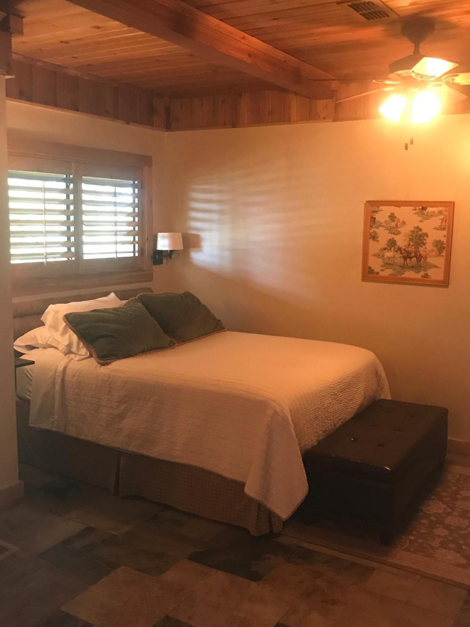 Joshua Creek Ranch Hotel Boerne Ruang foto