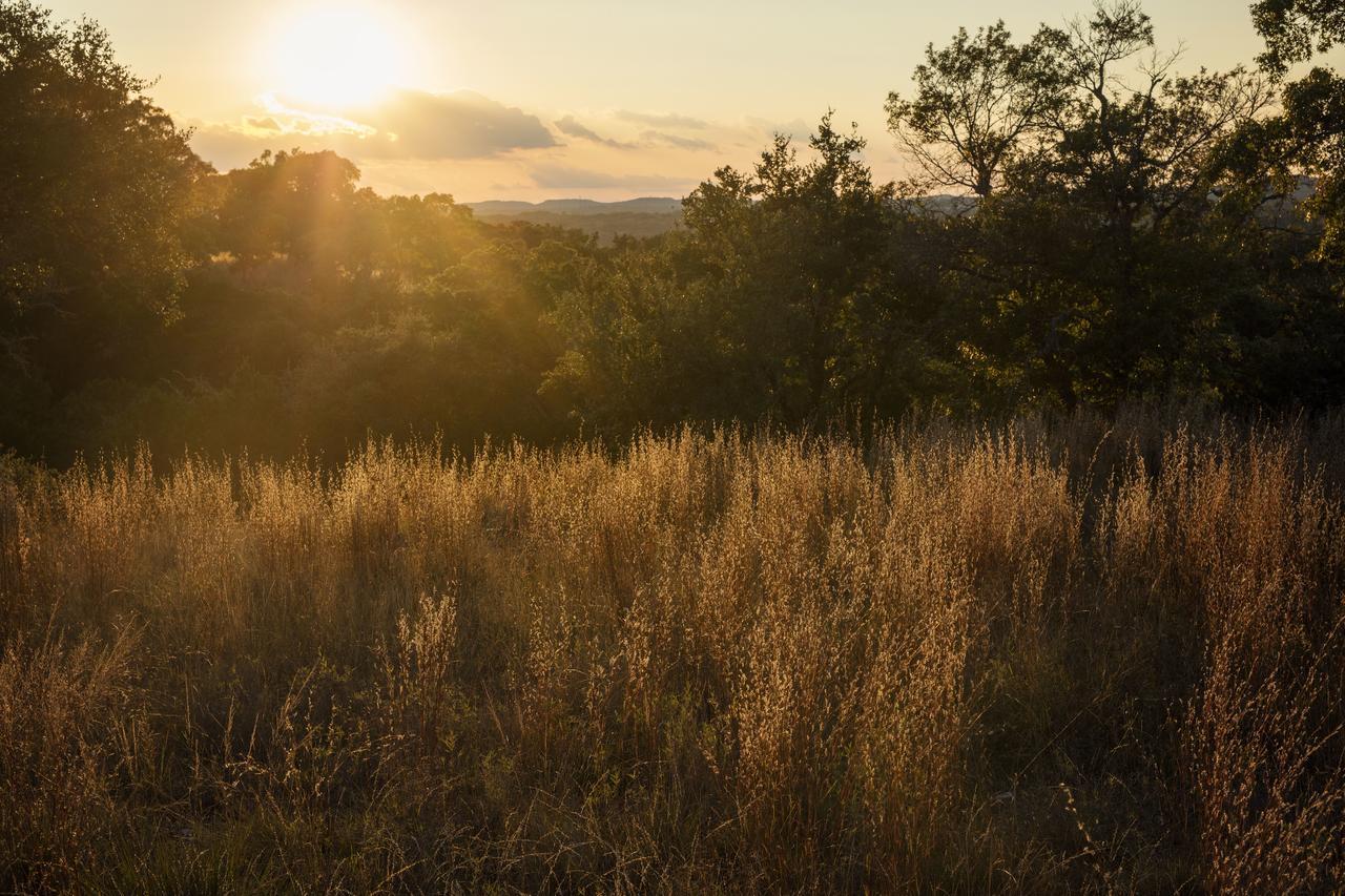 Joshua Creek Ranch Hotel Boerne Bagian luar foto