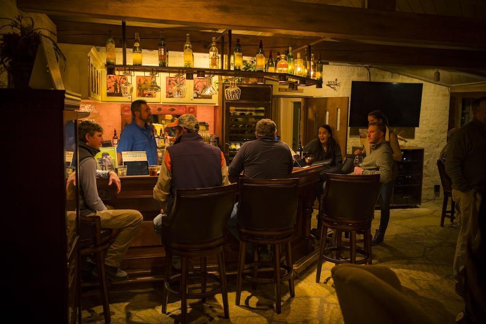 Joshua Creek Ranch Hotel Boerne Bagian luar foto