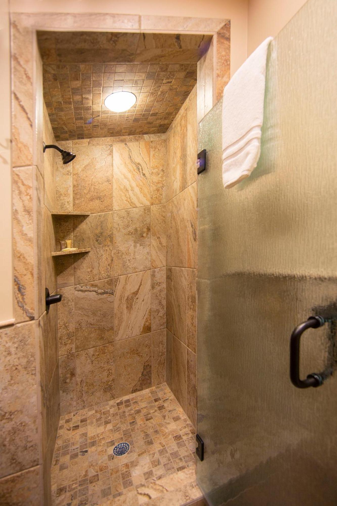 Joshua Creek Ranch Hotel Boerne Bagian luar foto